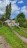Продажа квартиры Проба, Пробинское, 68