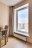 Продажа квартиры Парголово, Фёдора Абрамова, 20 к. 1
