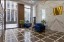 Продажа квартиры Ленинградский, 29к3