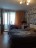 Продажа квартиры Сестрорецк, Приморское, 261