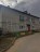 Продажа квартиры Тосно, Рабочая, 1