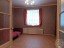 Продажа квартиры Дубровка, Пионерская, 4
