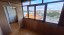 Продажа квартиры Электросталь, Ялагина, 8