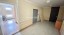 Продажа квартиры Электросталь, Ленина, 07