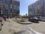 Продажа квартиры Янино-1, Ясная, 11 к. 3