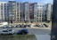 Продажа квартиры Суздальское, 18к3к1