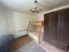 Продажа квартиры Луховицы, Озерная, 22