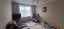 Продажа квартиры Электрогорск, Советская, 34