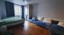 Продажа квартиры Коцюбинского, 9к2