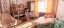 Продажа квартиры Елизаветино, Дружбы, 17