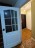 Продажа квартиры Сестрорецк, Мосина, 3 литер А