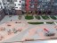 Продажа квартиры поселок Коммунарка, улица Фитарёвская, 6