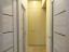 Продажа квартиры Солнечногорский, 3к1