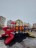 Продажа квартиры Красногорск, Нахабино, Школьная, 10