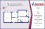 Продажа квартиры Приморский, 143к2