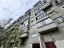 Продажа квартиры Джона Рида, 1 к. 1