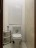 Продажа квартиры Булатниковское, Дрожжино, Новое, 7к2