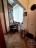 Продажа квартиры Пограничника Гарькавого, 8 к. 3