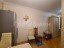 Продажа квартиры Крылатские Холмы, 30к4