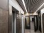 Продажа квартиры Мурино, Авиаторов Балтики, 25