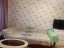 Продажа квартиры Ленинский, 85