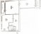 Продажа квартиры Турку, 29 к. 1