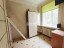 Продажа квартиры Поляны, Рубежная, 35