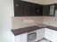 Продажа квартиры Парашютная, 56 к. 3