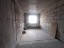 Продажа квартиры Зеленоград, Георгиевский, 37к2