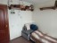 Продажа квартиры Электросталь, Трудовая, 39