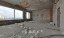 Продажа квартиры Вернадского, 94 к. 4