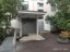 Продажа квартиры Демьяна Бедного, 23к1