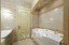 Продажа квартиры Вернадского, 94 к. 1