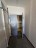 Продажа квартиры Черепановых, 36