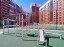 Продажа квартиры Наро-Фоминск, Свободы, 4