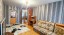 Продажа квартиры Жени Егоровой, 4к2