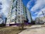 Продажа квартиры Луга, С.Перовской, 21 литер А