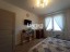 Продажа квартиры Муринская, 14к2