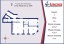 Продажа квартиры Некрасова, 38/26