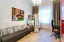 Продажа квартиры Садовая-Кудринская, 28/30
