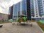 Продажа квартиры Руднева, 15