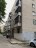 Продажа квартиры Красногорск, Нахабино, Речная, 19