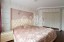 Продажа квартиры Парашютная, 61