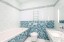 Продажа квартиры Петровка, 2 пар. 3