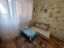Продажа квартиры Лосино-Петровский, Аничково, 1