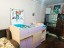 Продажа квартиры Новаторов, 22