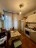 Продажа квартиры Танковый, 3