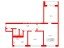Продажа квартиры Гражданский, 79к3