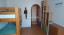 Продажа квартиры Электросталь, Мира, 4