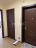 Продажа квартиры Домодедово, Центральный, Новая, 17